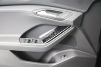 Audi Q6 e-tron - Vorschau Bild 18