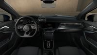 Audi A3 - Vorschau Bild 9