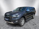 Ford Ranger Limited 4x4 Doppelkabine 2,0l TDCI 170PS - Ford Ranger in Bonn