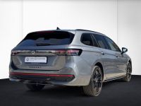 Volkswagen Passat - Vorschau Bild 3