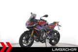Aprilia TUONO 660 FACTORY E5+ - Lieferung bundesweit! - APRILIA TUONO 660 FACTORY