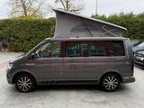 Volkswagen T6 California Beach 2.0 TDI DSG 4Motion Edition - Volkswagen München
