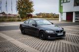 BMW 318i Coupé - - BMW 318: Coupé