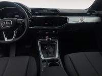 Audi Q3 - Vorschau Bild 13