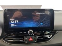 Hyundai i30 - Vorschau Bild 14