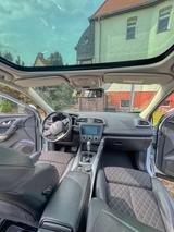 Renault Kadjar Intens 1.3 TCe Auto/Pano/TÜV neu - Renault Kadjar in Leipzig