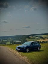 BMW bmw e39 525i tausch diesel - BMW 525 aus 2001: D