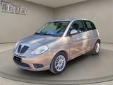 Lancia LANCIA Ypsilon 1.2 Oro - Lancia Ypsilon: Oro