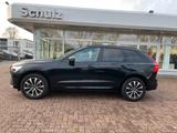 Volvo XC60 B4 D Plus Dark Auto - Volvo Gebrauchtwagen in Bocholt