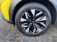 Nissan Juke - Vorschau Bild 8