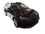 Volkswagen Taigo GOAL 1.0 TSI DSG LED NAVI AHK RFK ACC SHZ - Volkswagen Taigo: Goal