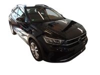 Volkswagen Taigo - Vorschau Bild 3