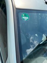 Fiat Punto 1.2 8V Dynamic Dynamic - Fiat Punto: Dynamic