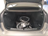 BMW i7 - Vorschau Bild 20