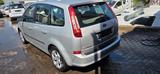 Ford C-Max C-MAX Style - gebrauchte Ford C-Max aus dem Jahr 2007