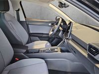 Seat Leon - Vorschau Bild 19