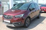 Opel Crossland (X) Ultimate S/S - Opel Crossland (X) Kombi Gebrauchtwagen