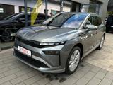 Skoda Enyaq 60 Loft - Skoda Enyaq Tageszulassungen