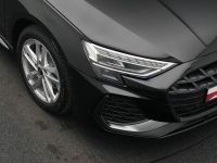 Audi A3 - Vorschau Bild 20