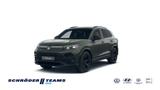 Volkswagen Tiguan 2,0 l TDI DSG R-Line 4Motion