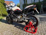 MV Agusta Brutale 1078 RR, LKM Tuning, 2268 km - MV Agusta Brutale RR