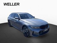 BMW 330 - Vorschau Bild 6