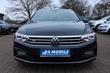 Volkswagen Passat Var. 2.0 TSI R-Line 4M Pano H&K Carplay - Volkswagen Passat Variant mit Benzin-Antrieb: Kombi, Automatik