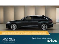 Audi A5 - Vorschau Bild 4