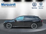 Volkswagen Golf VIII 1.5eTSI R-Line Pano 18" LED ACC AHK - Volkswagen Golf Neuwagen: R
