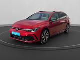 Volkswagen Golf VIII Variant 2.0 TDI R-Line +DSG+BLACK+NAVI - Volkswagen Golf: TDI R Line