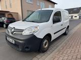 Renault Kangoo Rapid Extra 110PS+2xPDC+Regal - gebrauchte Renault Kangoo aus dem Jahr 2018
