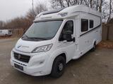 Weinsberg Pepper - Fiat Ducato - Mobilheim