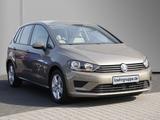 Volkswagen Golf Sportsvan 2.0 TDI DSG Comfortline Navi/ACC - Volkswagen Golf Sportsvan Comfortline mit Diesel-Antrieb