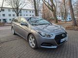 Hyundai i40 1.7 CRDi 104kW blue Trend DCT Trend