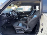 MINI Cooper Mini NAVI SHZ  ONLY EXPORT - Image