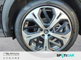 Citroën C5 X 1.2  PT YOU/ Assistenz/Teilleder/Carplay - Citroën C5 X: You