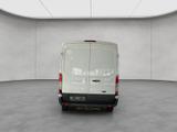Ford Transit 350 L2H2 Lkw VA Trend AHK - Ford Transit: Lkw