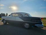 Oldsmobile 88 Holiday Coupé 4-Door (1956) - gebrauchte Oldsmobile Limousine