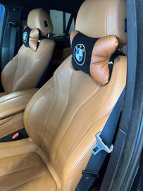 BMW X6 - 9