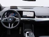 BMW 223i Active Tourer xDrive M Sportpaket Pano HUD - BMW 223 Active Tourer Jahreswagen