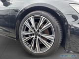 Audi A6 Avant 50 TDI qu. tiptr. 2x S line ACC KAMERA - Audi: 2.5