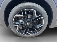 Volkswagen T-Cross - Vorschau Bild 23