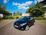 Mazda 2 1,5i MZR TÜV Klima - Mazda 2 in Stuttgart