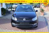 Volkswagen Polo 1.2TSI "CL" 66 kW (90 PS), Schalt. 5-Gan... - Volkswagen Polo: Cl