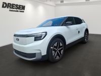 Ford Explorer - Vorschau Bild 1