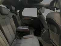 Audi Q5 - Vorschau Bild 11