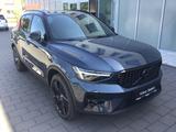 Volvo XC40 B3 (Benzin) Plus Black Edition 360° Cam - Volvo XC40 in Lübeck