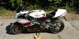 MV Agusta F4 1078 RR 312 mit Quick-Shift Schaltung - Offers