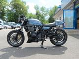 Suzuki GSX 1200 X - SUZUKI 1200 GSX