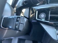 Renault Clio - Vorschau Bild 34